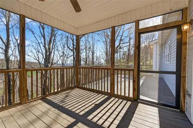 $509,900 | 294 Hillcrest Heights, Cornelia, GA 30531