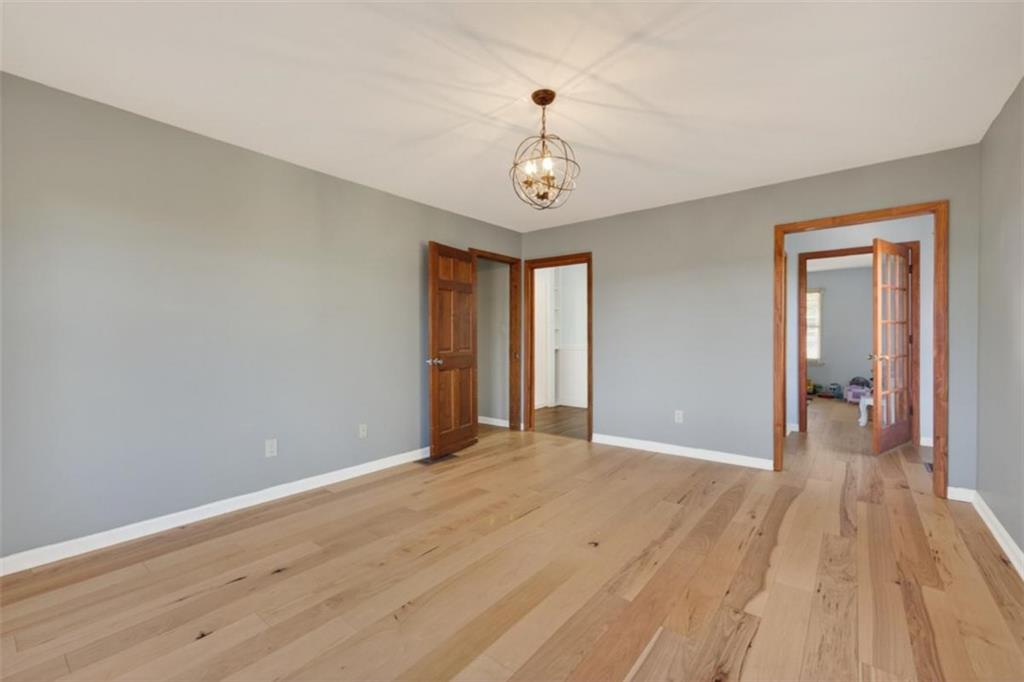 294 Hillcrest Heights Cornelia, GA 30531 - Photo 8 of 66