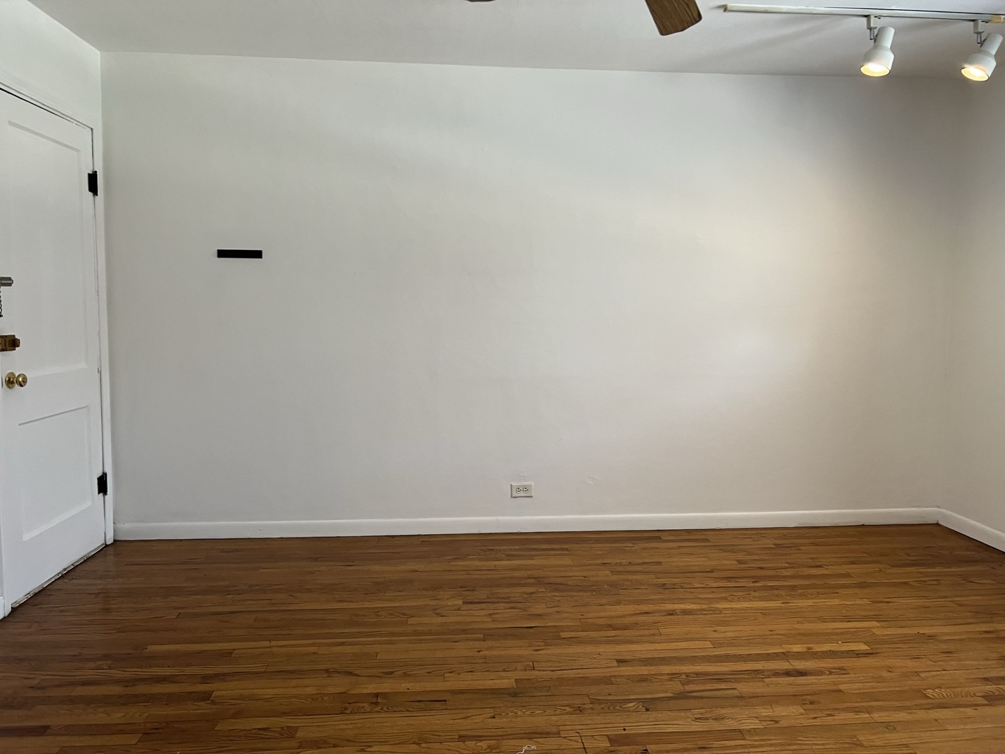 10 East Jefferson Avenue, Unit 2 Naperville, IL 60540 - Photo 11 of 13 a view of an ocean