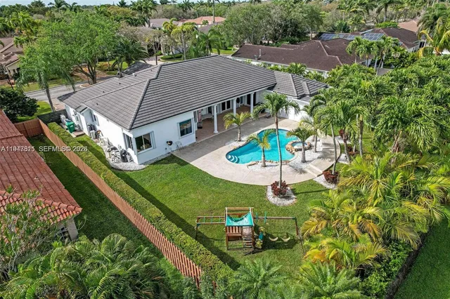 $8,250 | Kendall, Miami, FL 33176