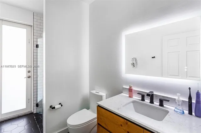 $8,250 | Kendall, Miami, FL 33176