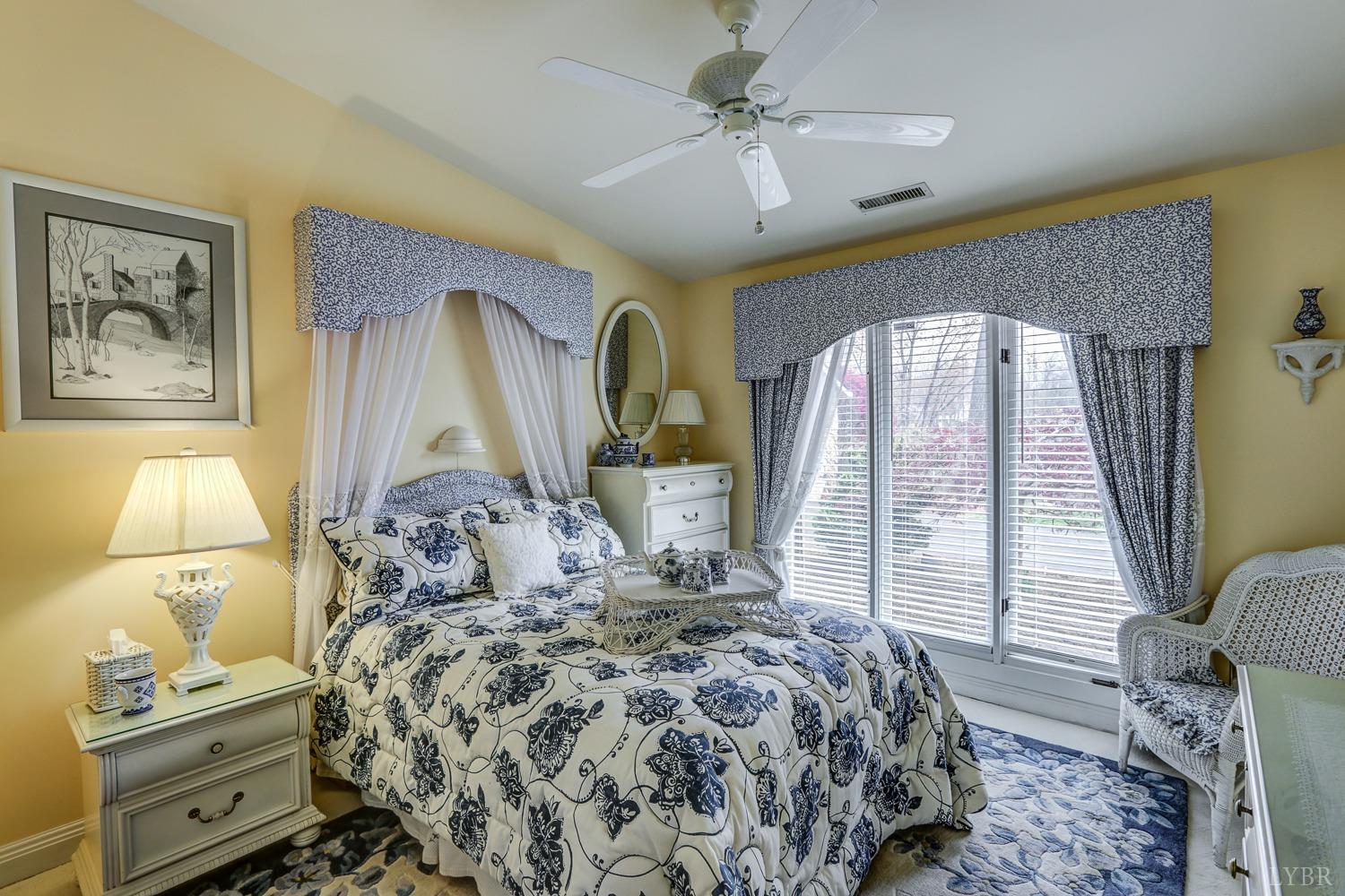 117 Sailview Drive Forest, VA 24551 - Photo 31 of 55