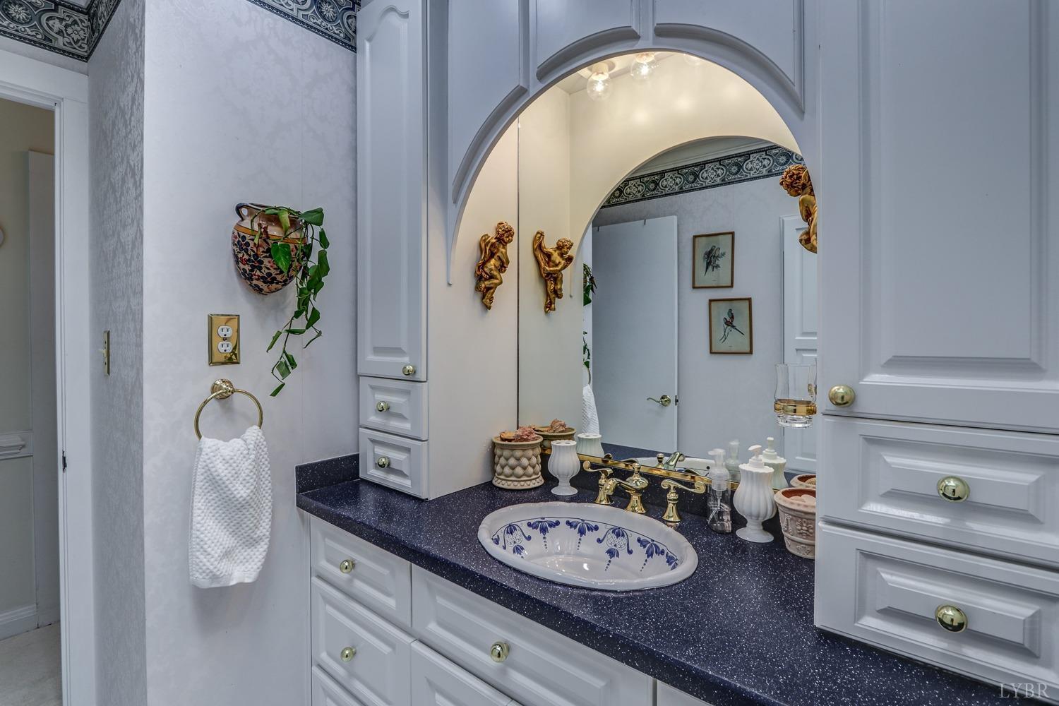 117 Sailview Drive Forest, VA 24551 - Photo 35 of 55