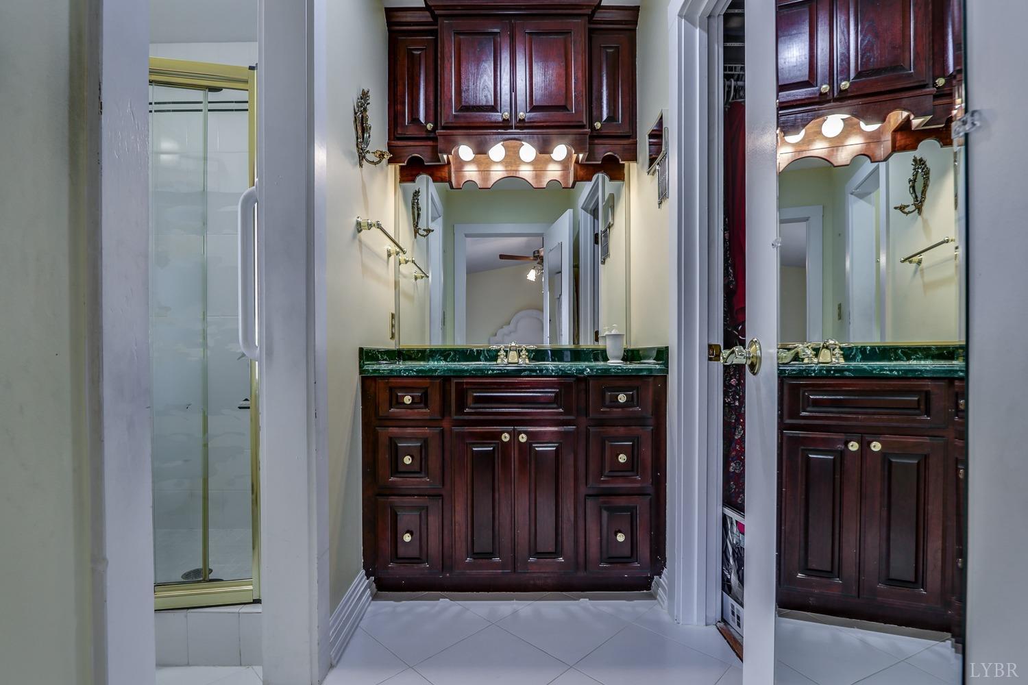 117 Sailview Drive Forest, VA 24551 - Photo 40 of 55