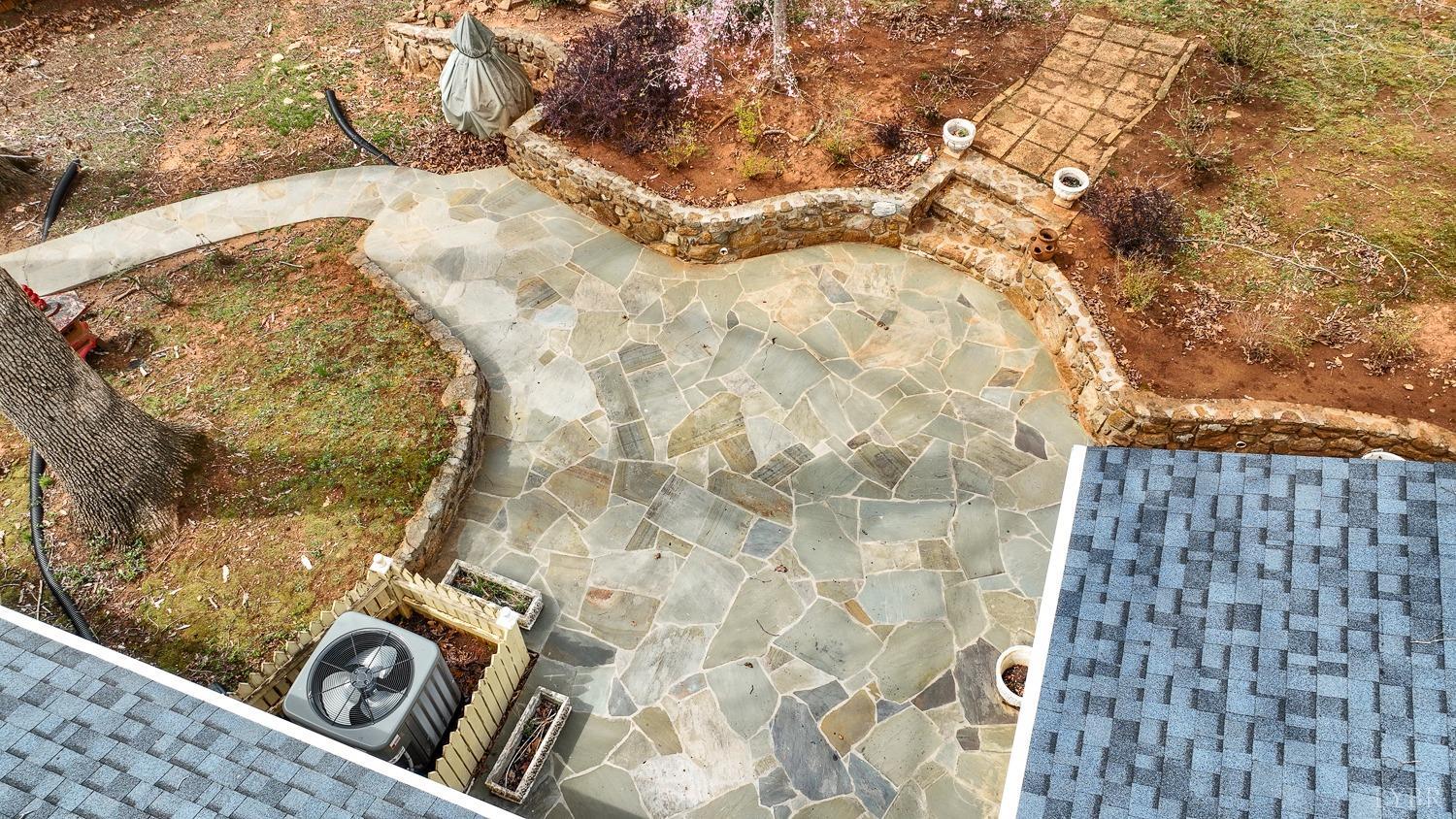 117 Sailview Drive Forest, VA 24551 - Photo 50 of 55 a close up of a sink