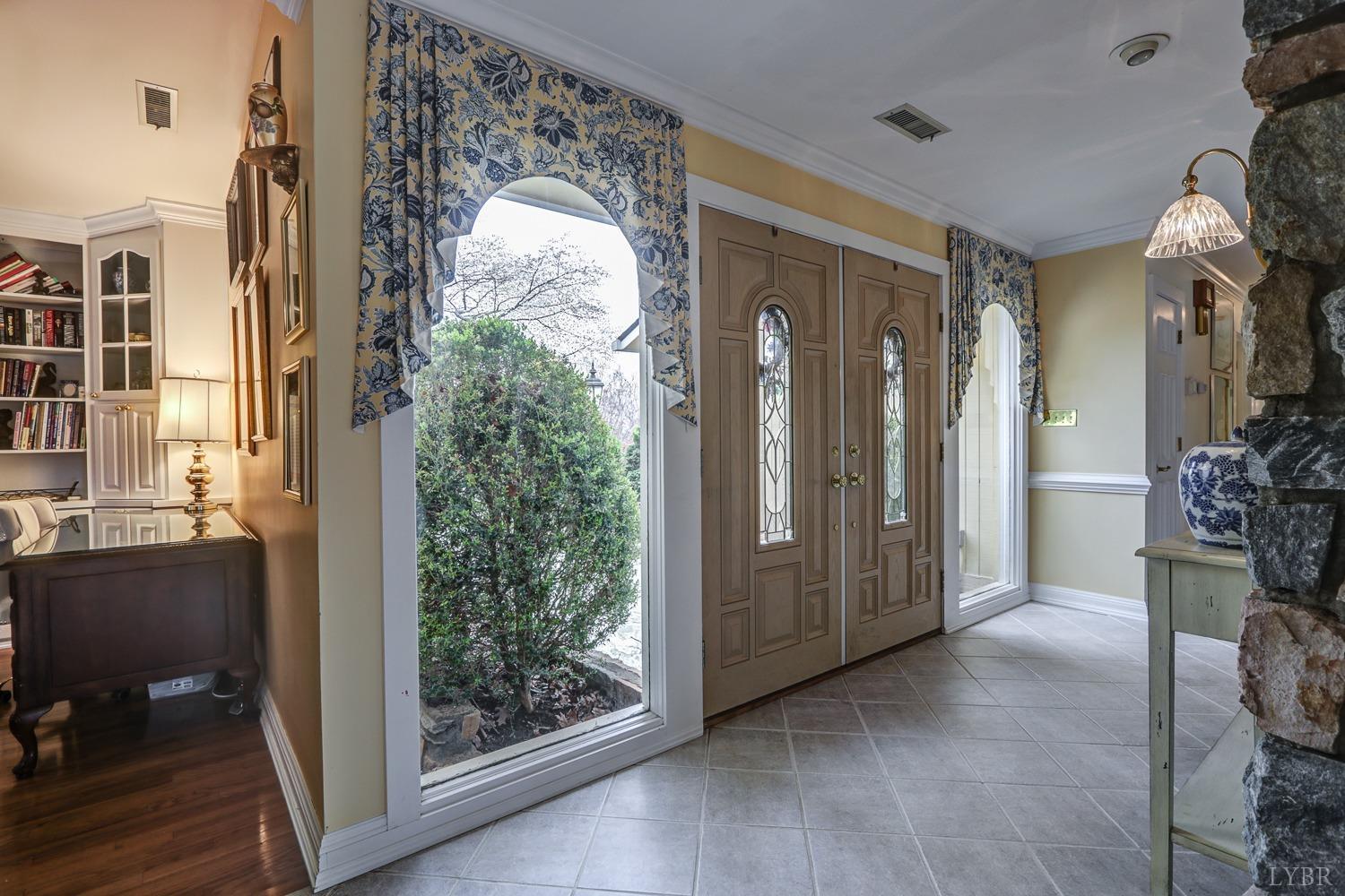 117 Sailview Drive Forest, VA 24551 - Photo 7 of 55