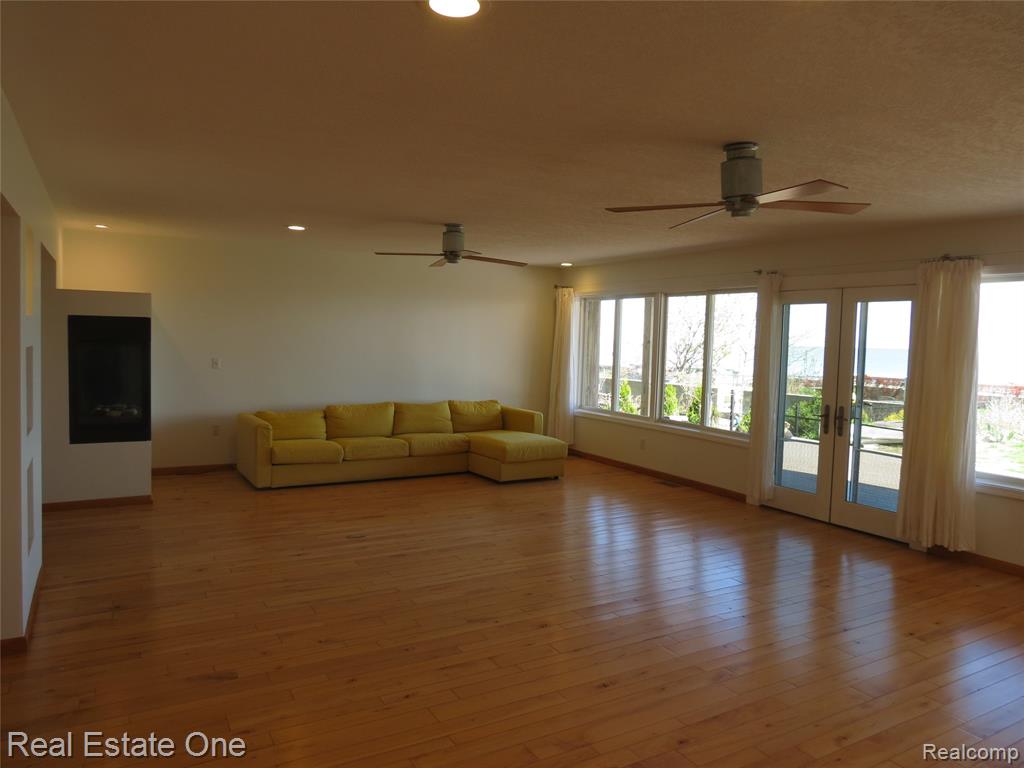 4583 Allen Cove Road Luna Pier, MI 48157 - Photo 33 of 61