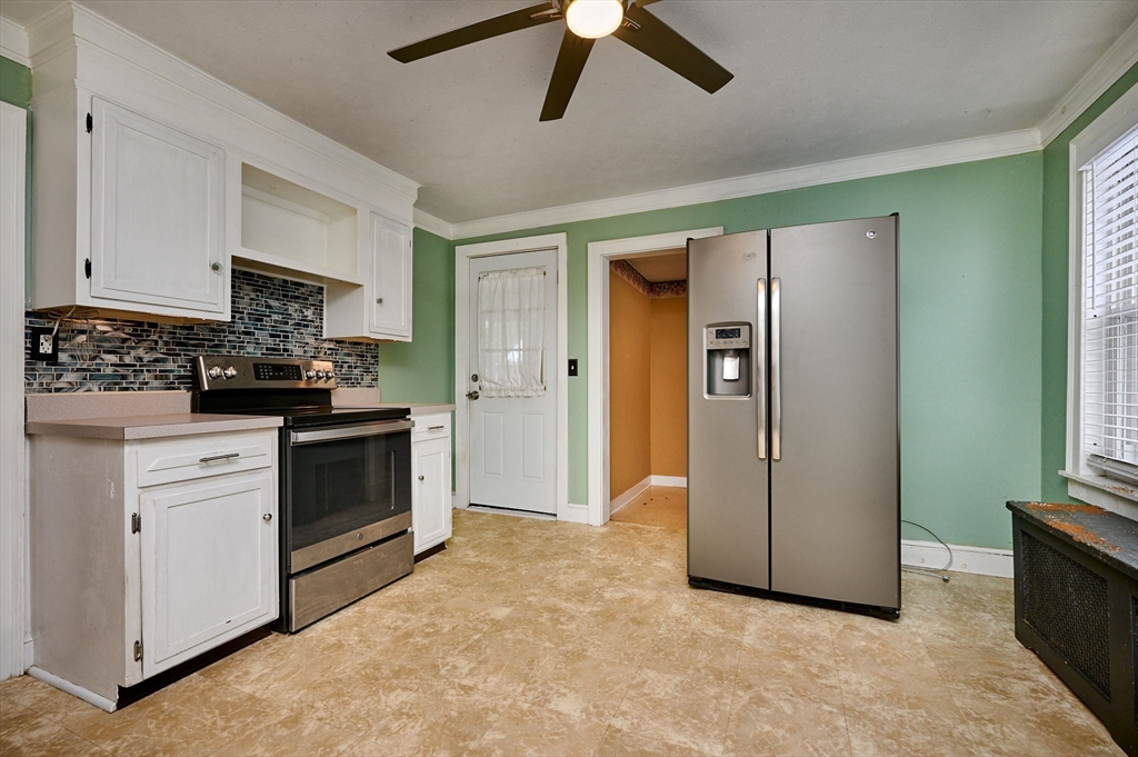 3 Butler Street Westfield, MA 01085 - Photo 12 of 40