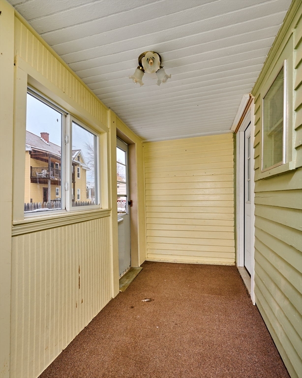 3 Butler Street Westfield, MA 01085 - Photo 16 of 40