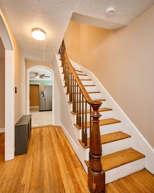 3 Butler Street Westfield, MA 01085 - Photo 17 of 40