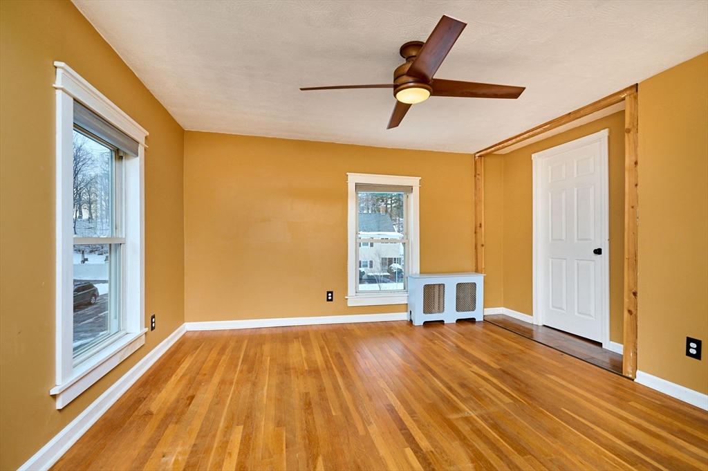 3 Butler Street Westfield, MA 01085 - Photo 21 of 40