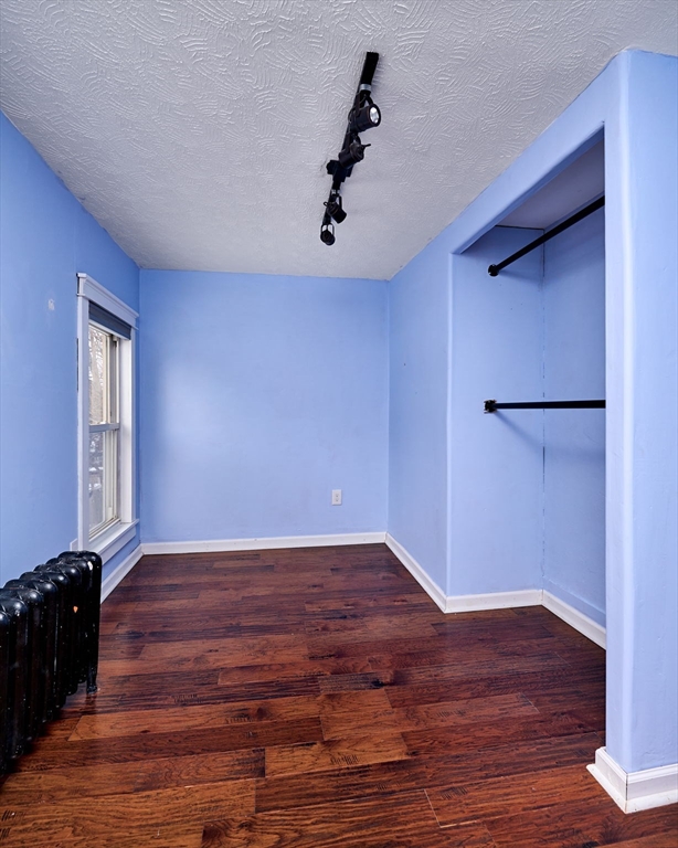 3 Butler Street Westfield, MA 01085 - Photo 22 of 40