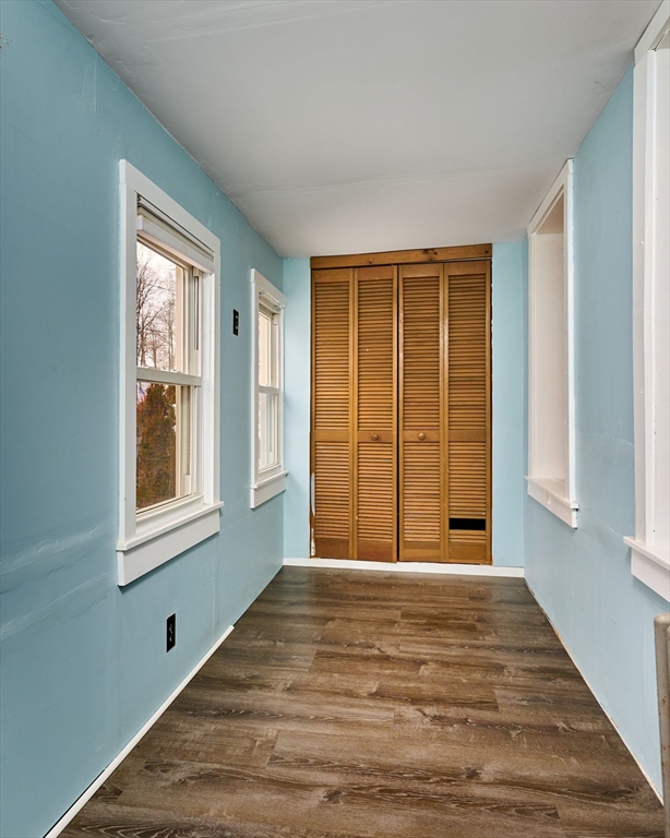 3 Butler Street Westfield, MA 01085 - Photo 7 of 40