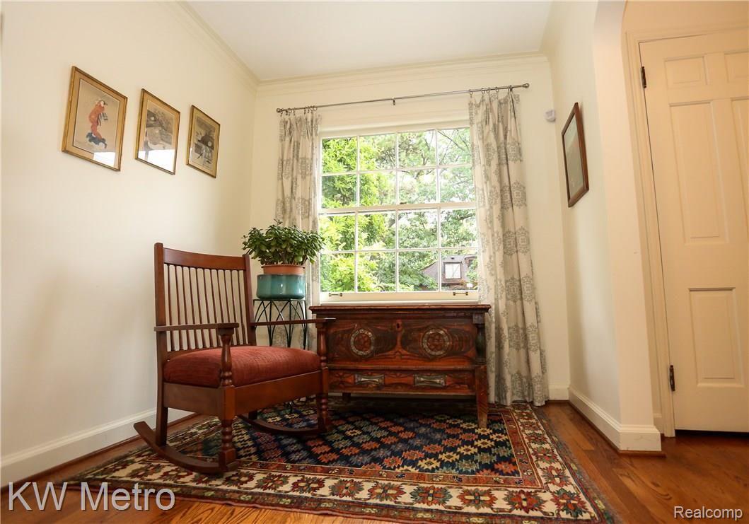 19590 Stratford Road Detroit, MI 48221 - Photo 20 of 38 Stratford-20.jpg