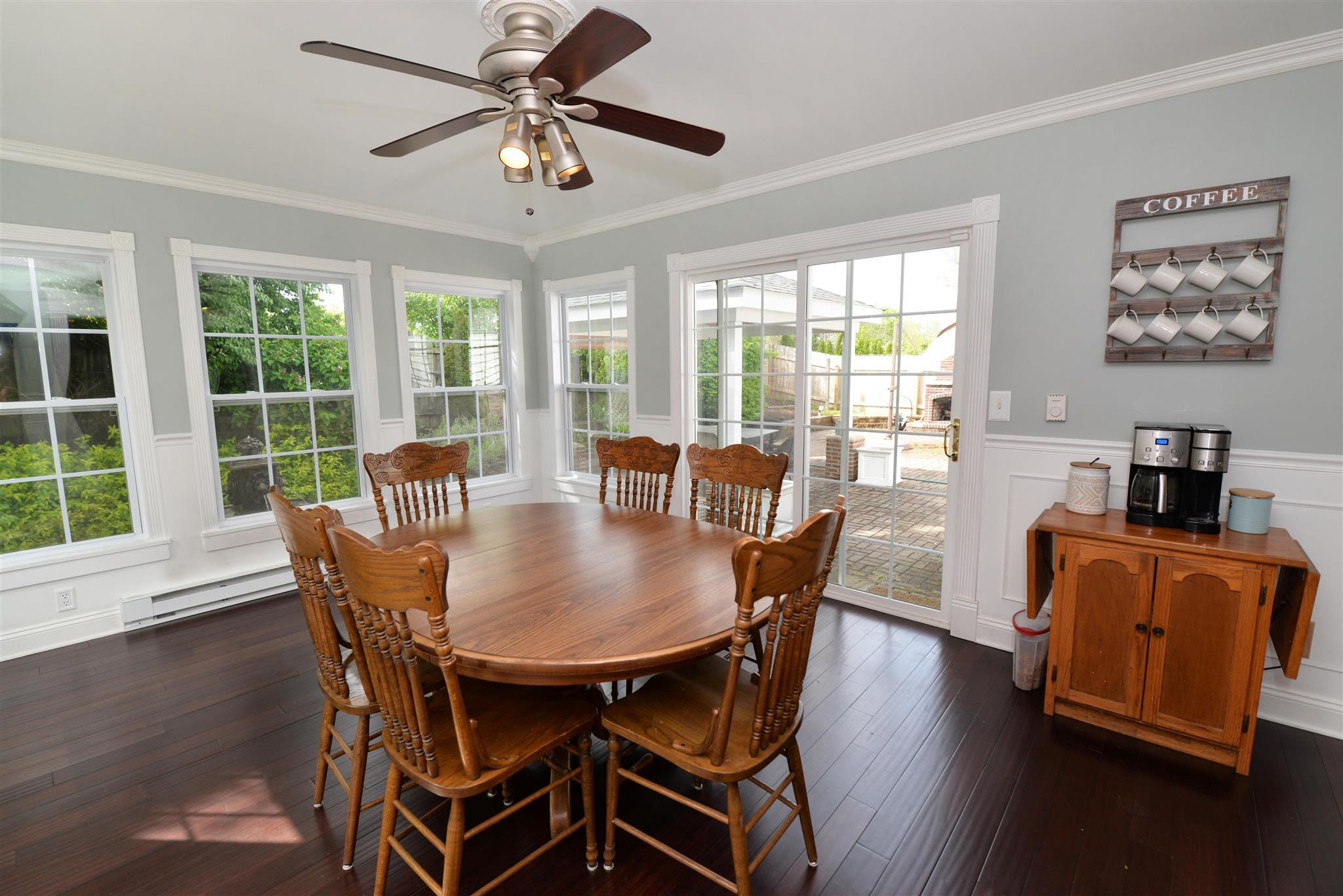 236 Old Nicholson Road Walton, KY 41094 - Photo 3 of 48 Gallery Image 3