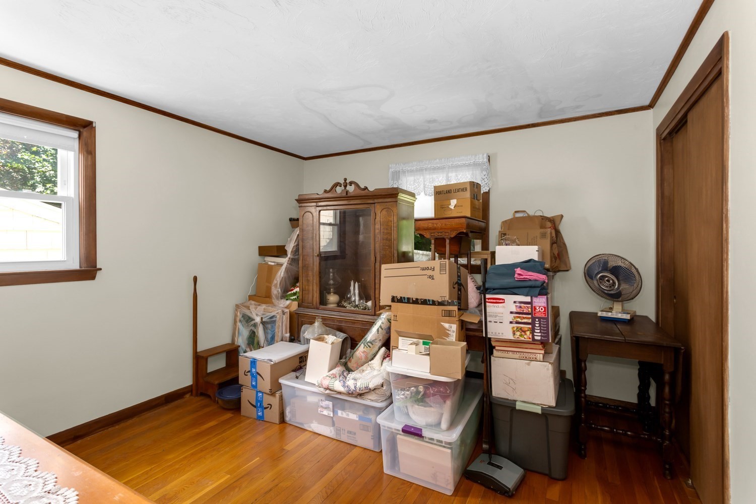 4 Southgate Road Franklin, MA 02038 - Photo 28 of 38 Gallery Image 28