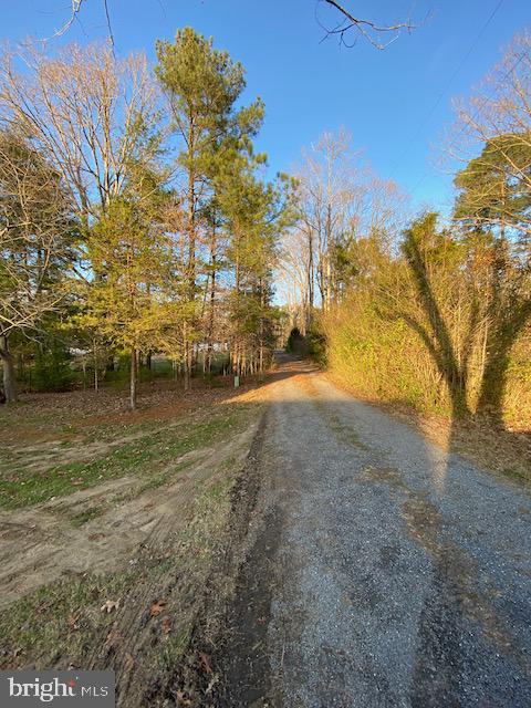22591 Point Lookout Road Leonardtown, MD 20650 - Photo 49 of 49 Gallery Image 49