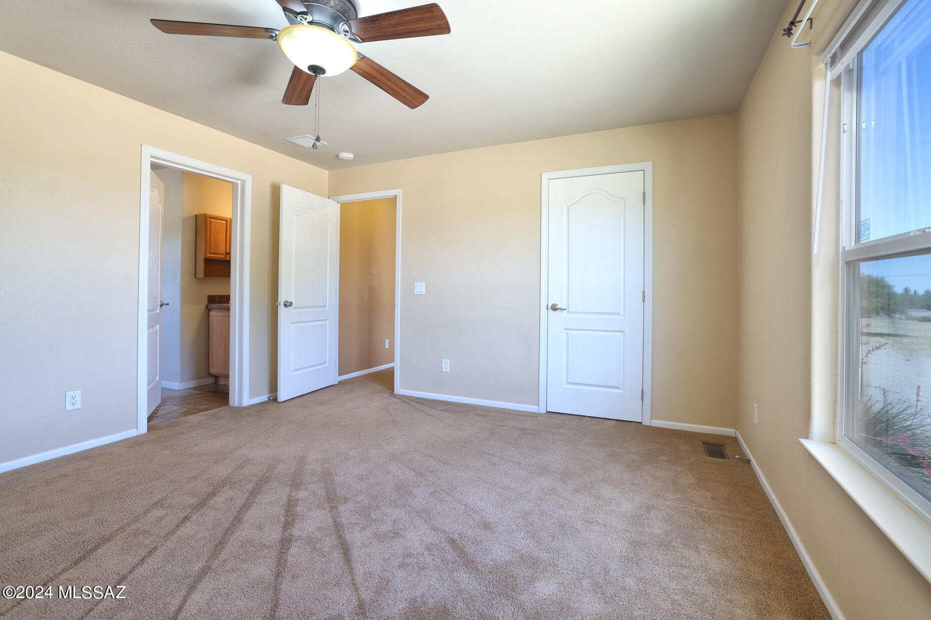 12405 West Emigh Road Tucson, AZ 85743 - Photo 28 of 42 Gallery Image 28