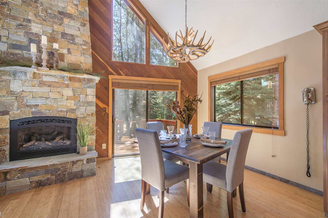 11515 Sun Valley Road Truckee, CA 96161 - Photo 8 of 21 Gallery Image 8