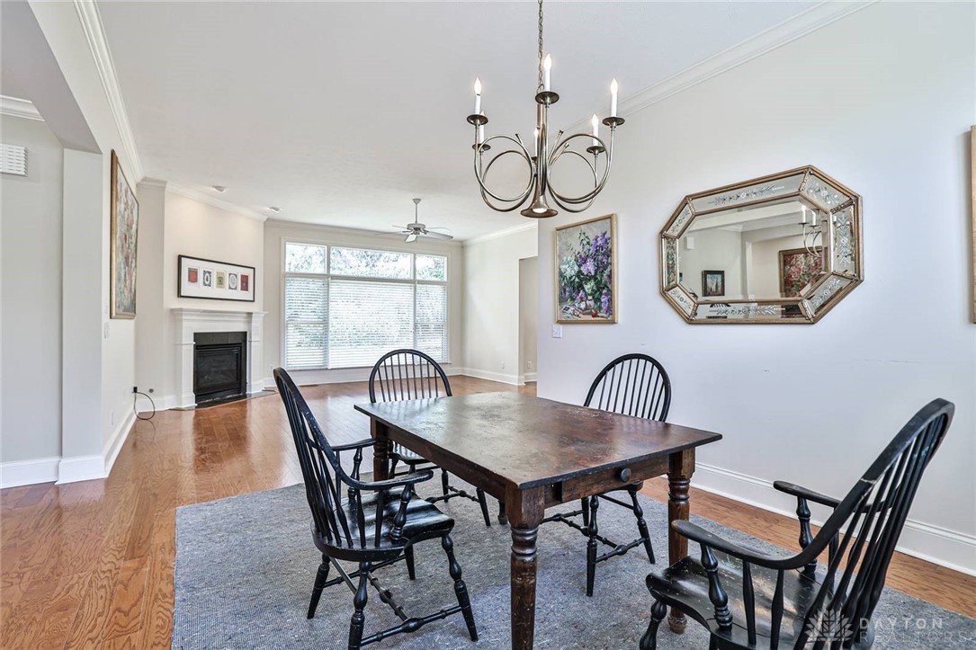 126 Rue Marseille Kettering, OH 45429 - Photo 10 of 35 Gallery Image 10