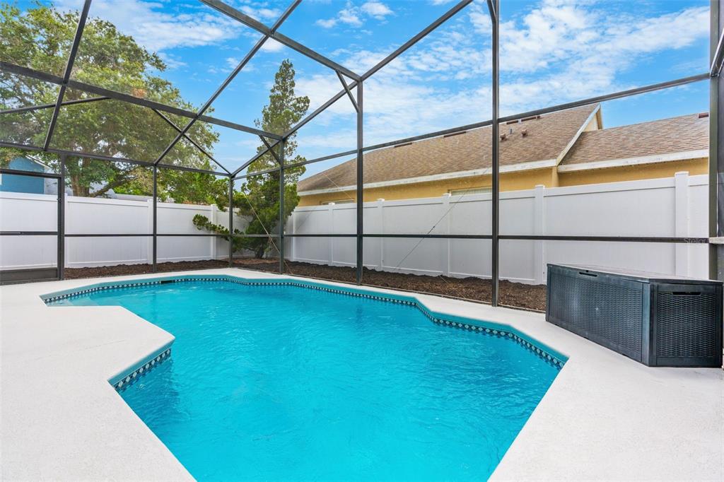 328 View Court Apopka, FL 32703 - Photo 30 of 40