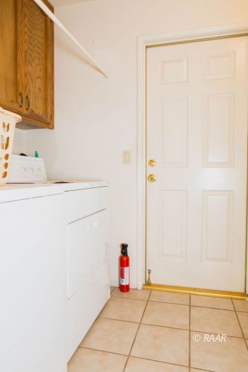 1104 West Lucille Court Ridgecrest, CA 93555 - Photo 26 of 33 Gallery Image 26