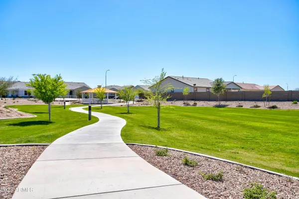$2,149 | 11442 West La Reata Avenue, Avondale, AZ 85392