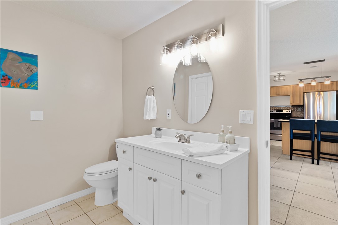 918 Bermuda Avenue Sebastian, FL 32958 - Photo 15 of 28