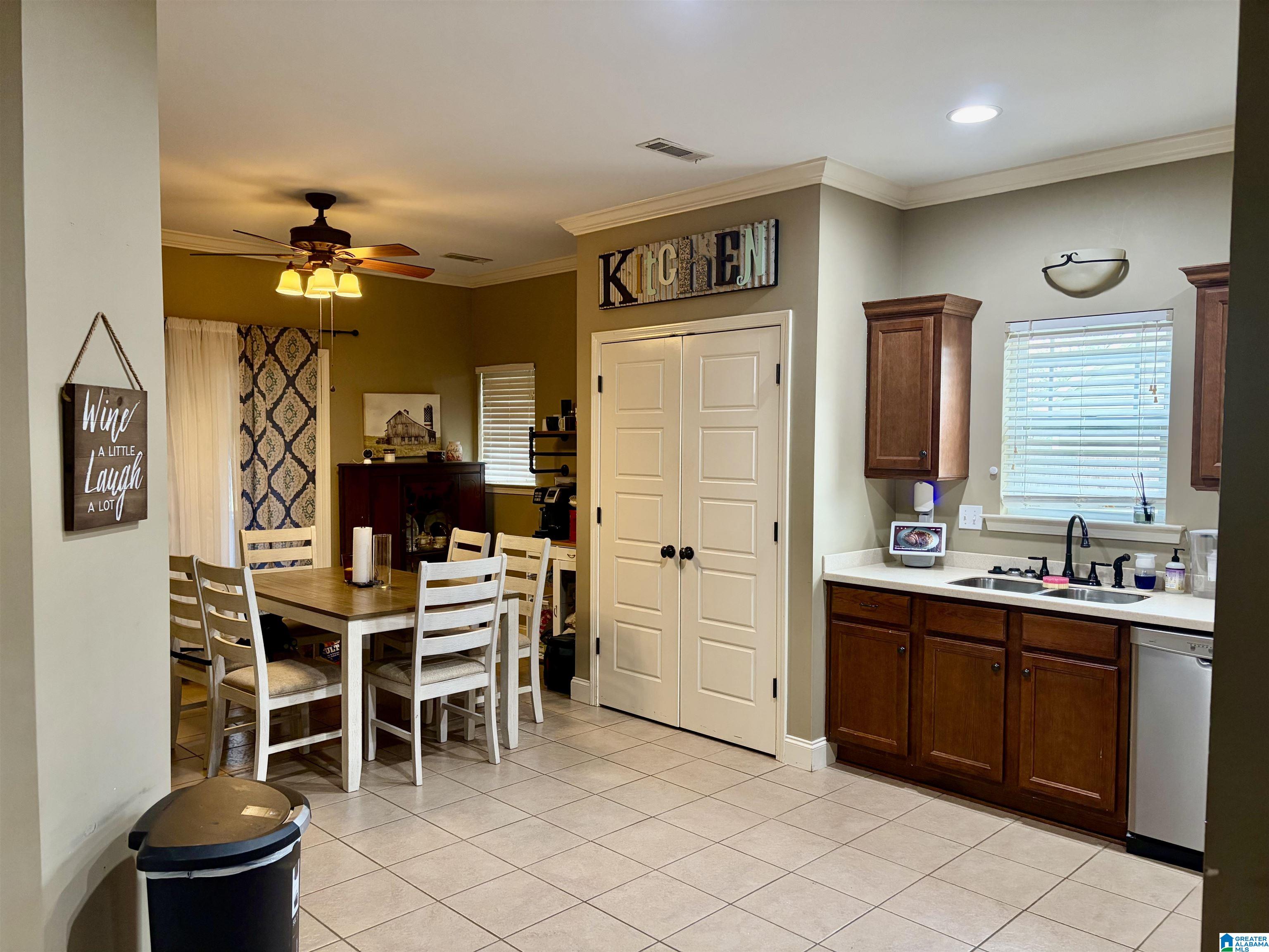 11673 Box Elder Way Vance, AL 35490 - Photo 14 of 50