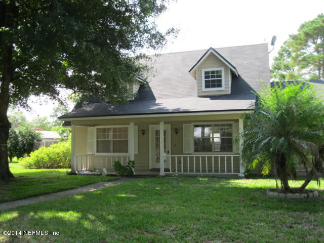 8339 Crosswind Road Jacksonville, FL 32244 - Photo 1 of 26 IMG_2738