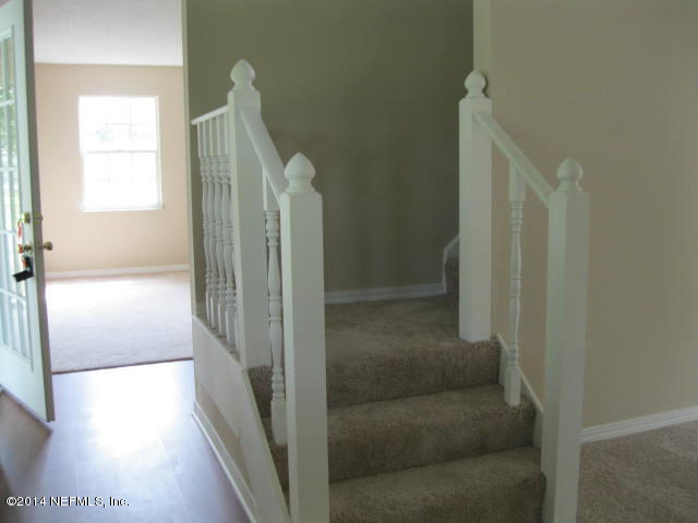 8339 Crosswind Road Jacksonville, FL 32244 - Photo 11 of 26 IMG_2753
