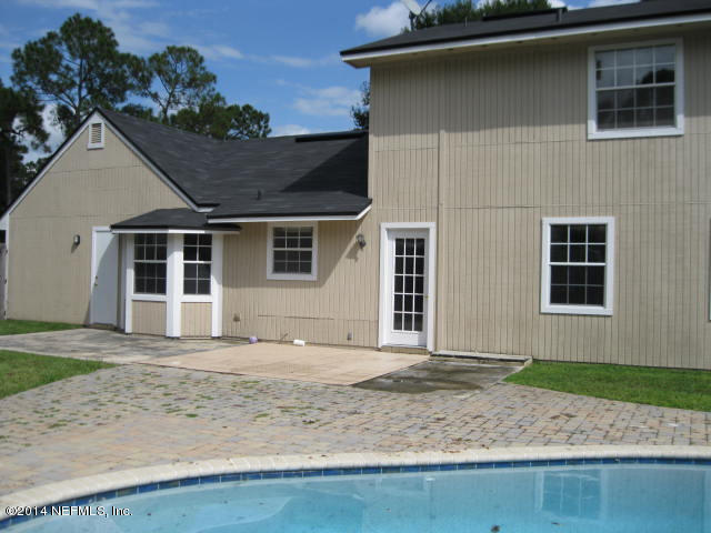 8339 Crosswind Road Jacksonville, FL 32244 - Photo 14 of 26 IMG_2756