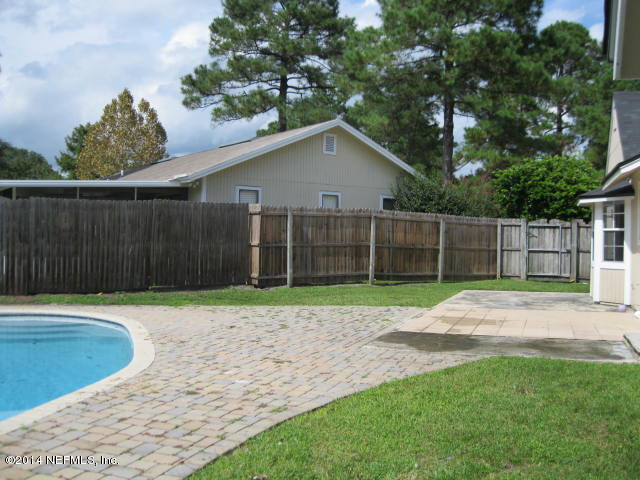 8339 Crosswind Road Jacksonville, FL 32244 - Photo 17 of 26 IMG_2759