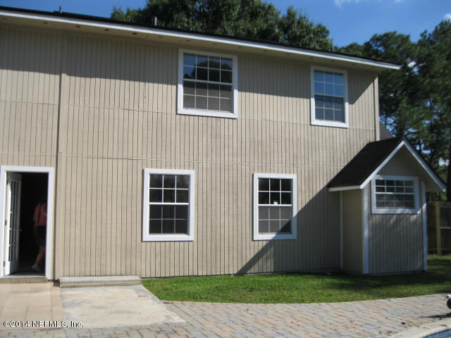 8339 Crosswind Road Jacksonville, FL 32244 - Photo 19 of 26 IMG_2911