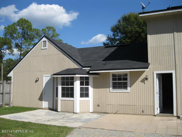 8339 Crosswind Road Jacksonville, FL 32244 - Photo 20 of 26 IMG_2912