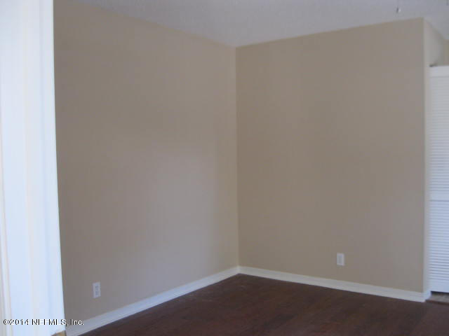 8339 Crosswind Road Jacksonville, FL 32244 - Photo 21 of 26 IMG_2913
