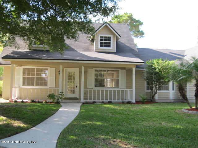 8339 Crosswind Road Jacksonville, FL 32244 - Photo 25 of 26 IMG_2917