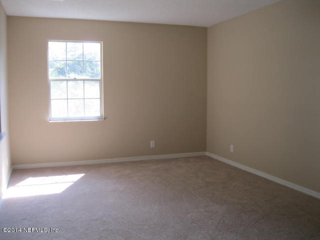 8339 Crosswind Road Jacksonville, FL 32244 - Photo 3 of 26 IMG_2741