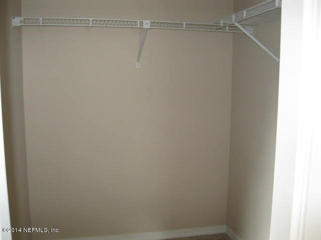 8339 Crosswind Road Jacksonville, FL 32244 - Photo 7 of 26 IMG_2748