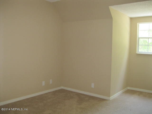 8339 Crosswind Road Jacksonville, FL 32244 - Photo 8 of 26 IMG_2749