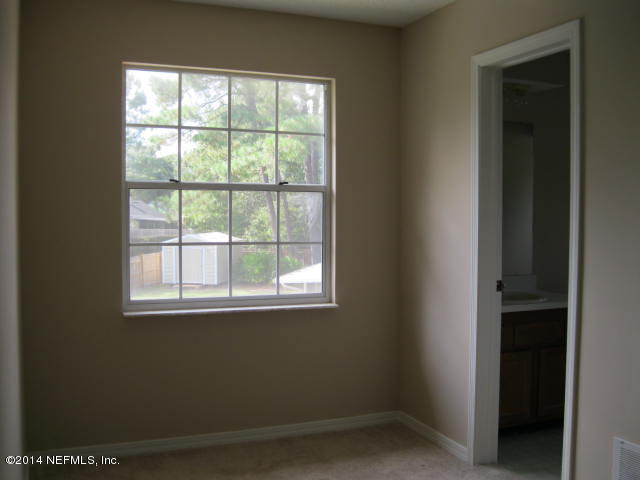 8339 Crosswind Road Jacksonville, FL 32244 - Photo 9 of 26 IMG_2750
