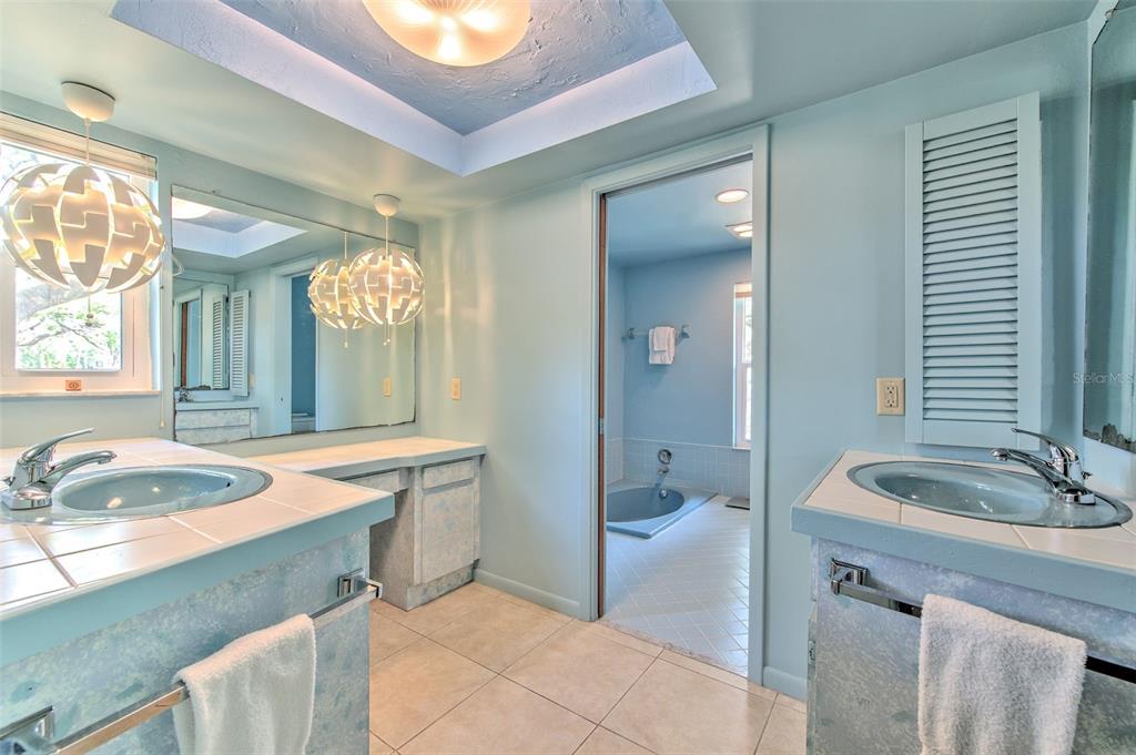 7102 Mandy Lane New Port Richey, FL 34652 - Photo 33 of 49