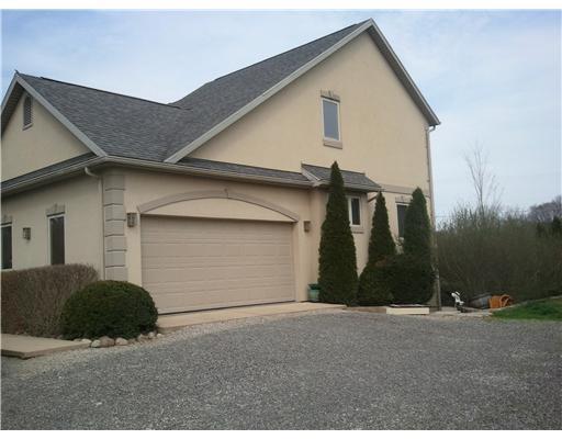 2616 C R 255 Quincy, OH 43343 - Photo 3 of 13