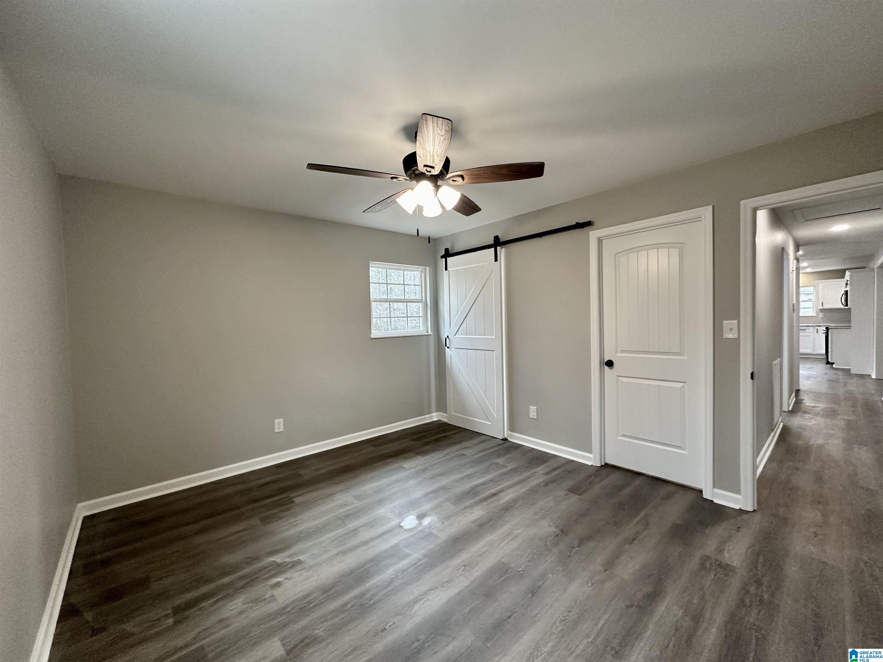 423 Spring Trail Warrior, AL 35180 - Photo 38 of 90