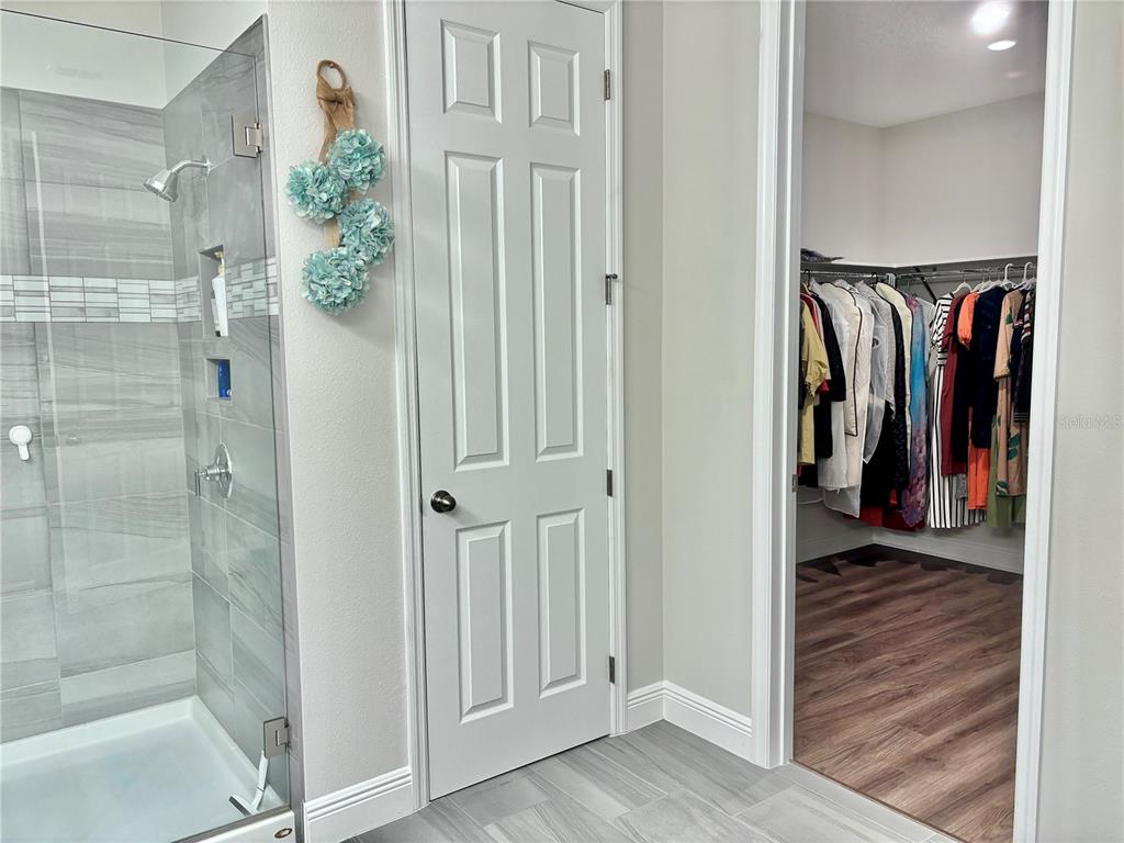 6043 Bimini Twist Loop Orlando, FL 32819 - Photo 37 of 58