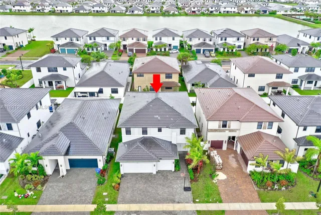 $6,250 | 4416 Southwest 174th Avenue, Unit 4416, Miramar, FL 33029