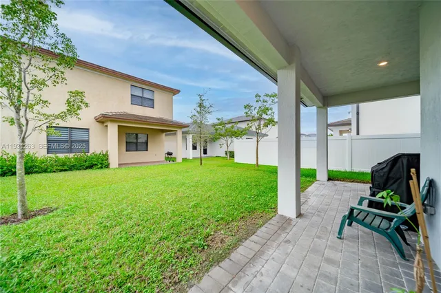 $6,250 | 4416 Southwest 174th Avenue, Unit 4416, Miramar, FL 33029