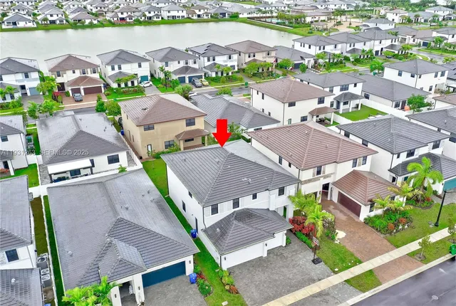 $6,250 | 4416 Southwest 174th Avenue, Unit 4416, Miramar, FL 33029