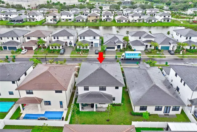 $6,250 | 4416 Southwest 174th Avenue, Unit 4416, Miramar, FL 33029