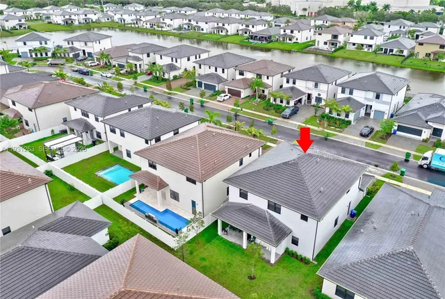 $6,250 | 4416 Southwest 174th Avenue, Unit 4416, Miramar, FL 33029